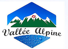 Vallee Alpine